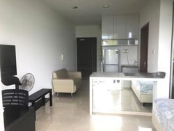 Pasir Panjang Road (D5), Condominium #458858831